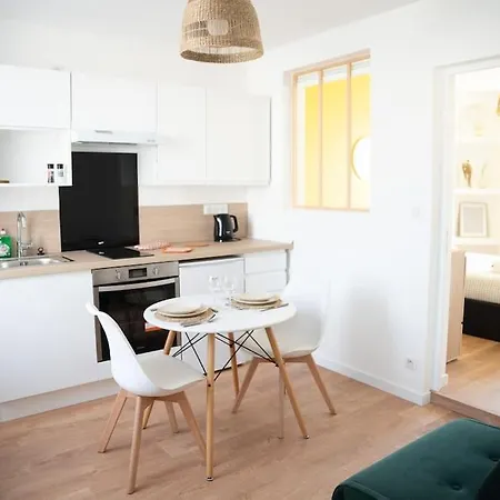 Appartamento Mla Homes - Sunny Foller