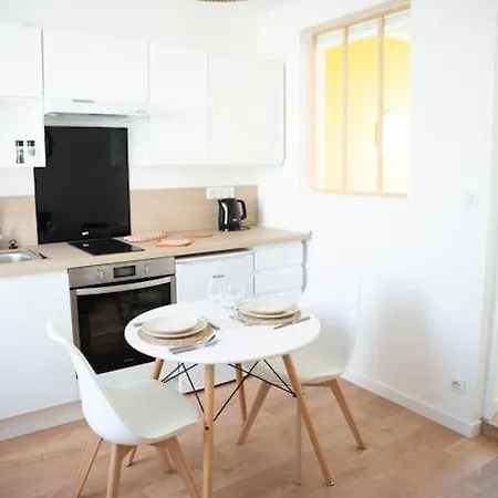 Appartamento Mla Homes - Sunny Foller *
