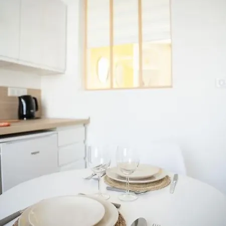 Appartamento Mla Homes - Sunny Foller